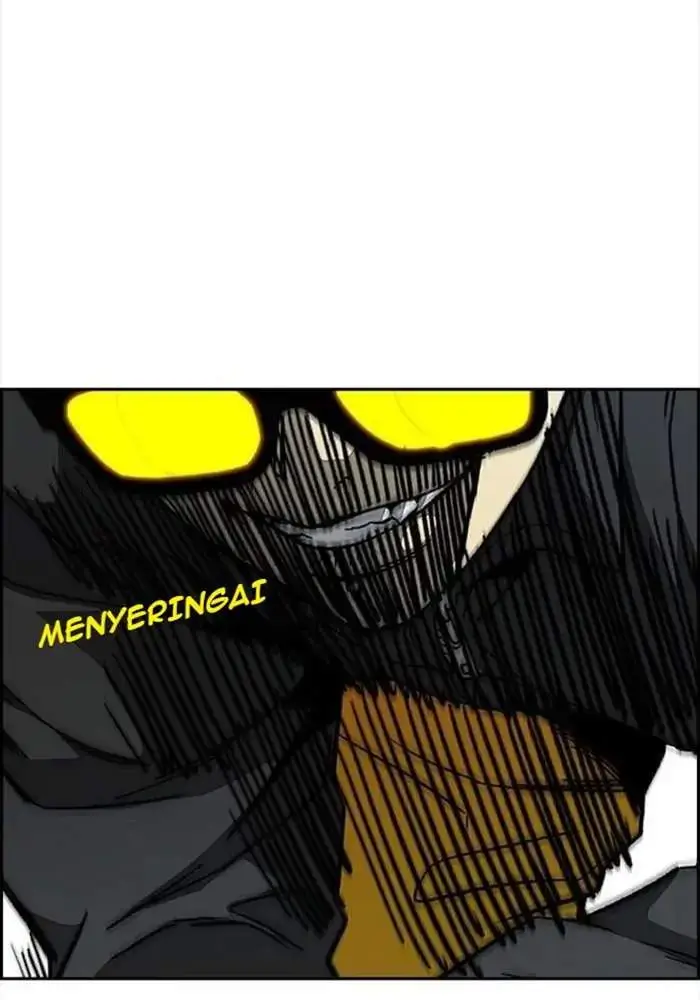 image-komik-wind-breaker-chapter-339-18/221