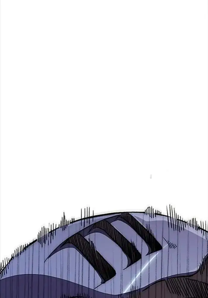 image-komik-wind-breaker-chapter-339-19/221