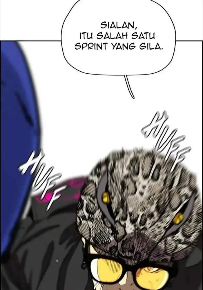 image-komik-wind-breaker-chapter-339-22/221