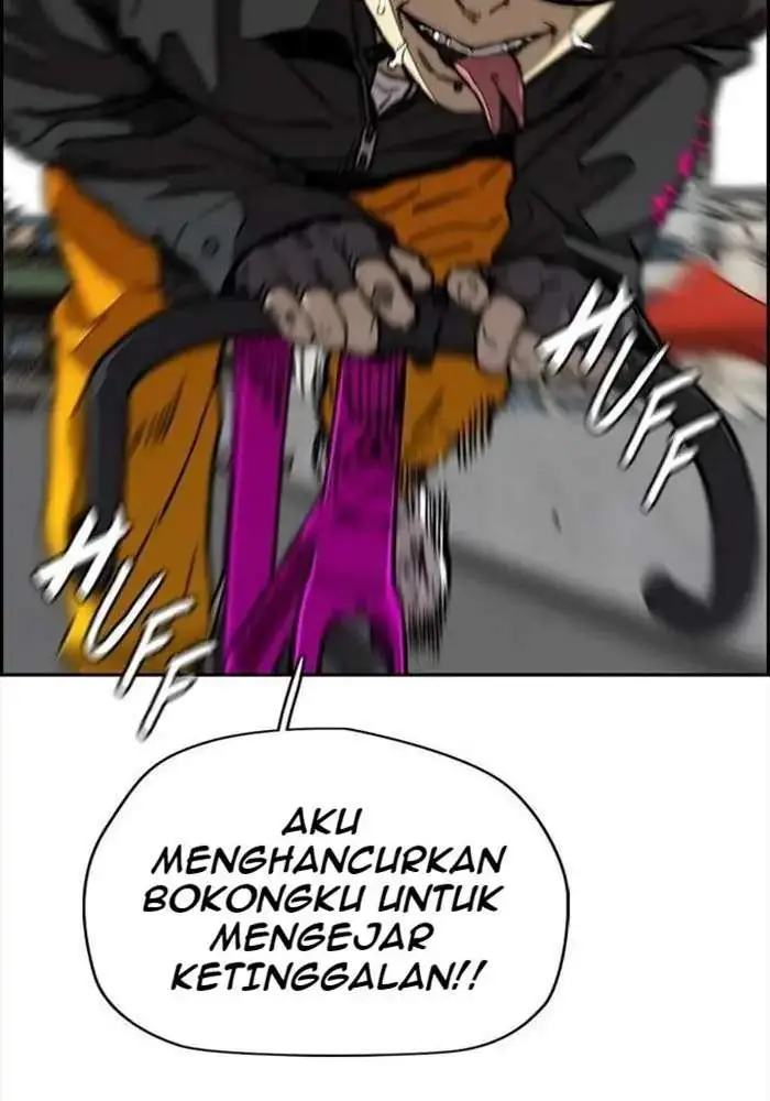image-komik-wind-breaker-chapter-339-23/221