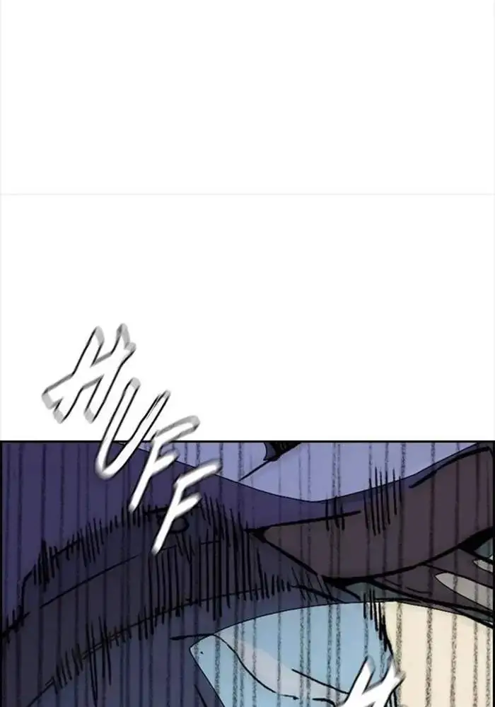 image-komik-wind-breaker-chapter-339-24/221