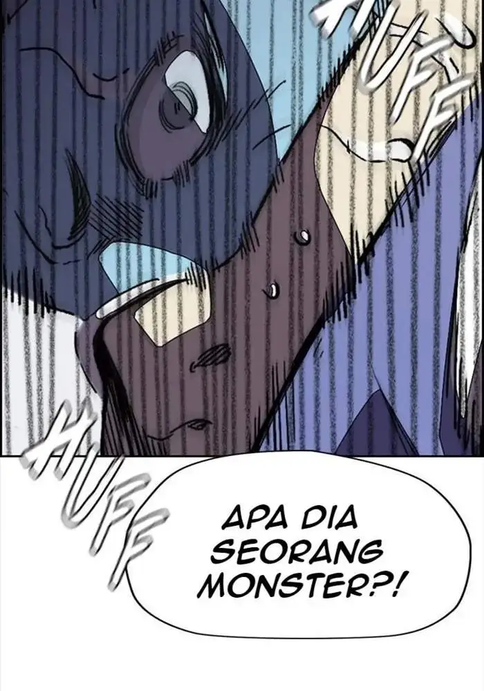 image-komik-wind-breaker-chapter-339-25/221