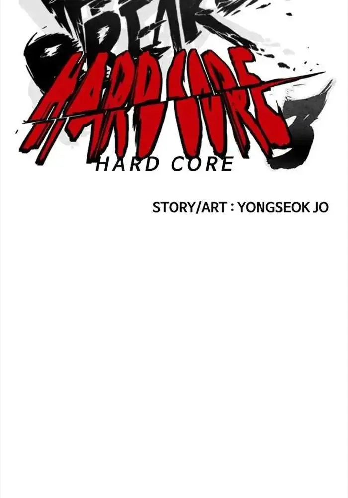 image-komik-wind-breaker-chapter-339-27/221