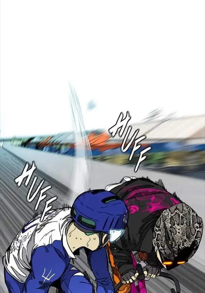 image-komik-wind-breaker-chapter-339-28/221