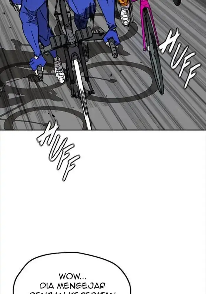 image-komik-wind-breaker-chapter-339-29/221