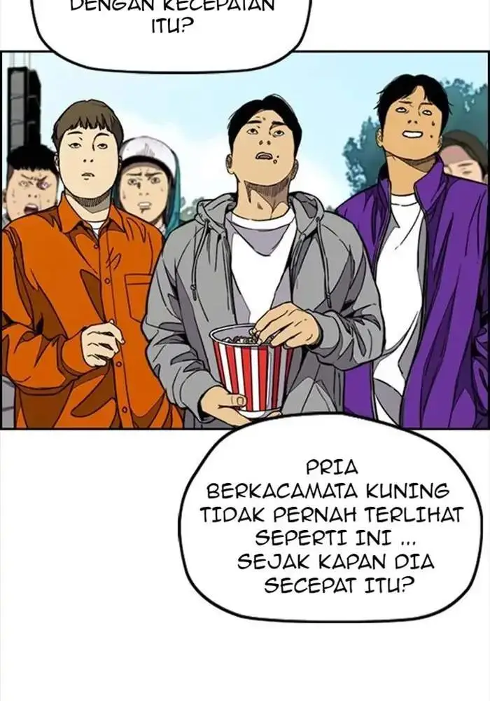 image-komik-wind-breaker-chapter-339-30/221