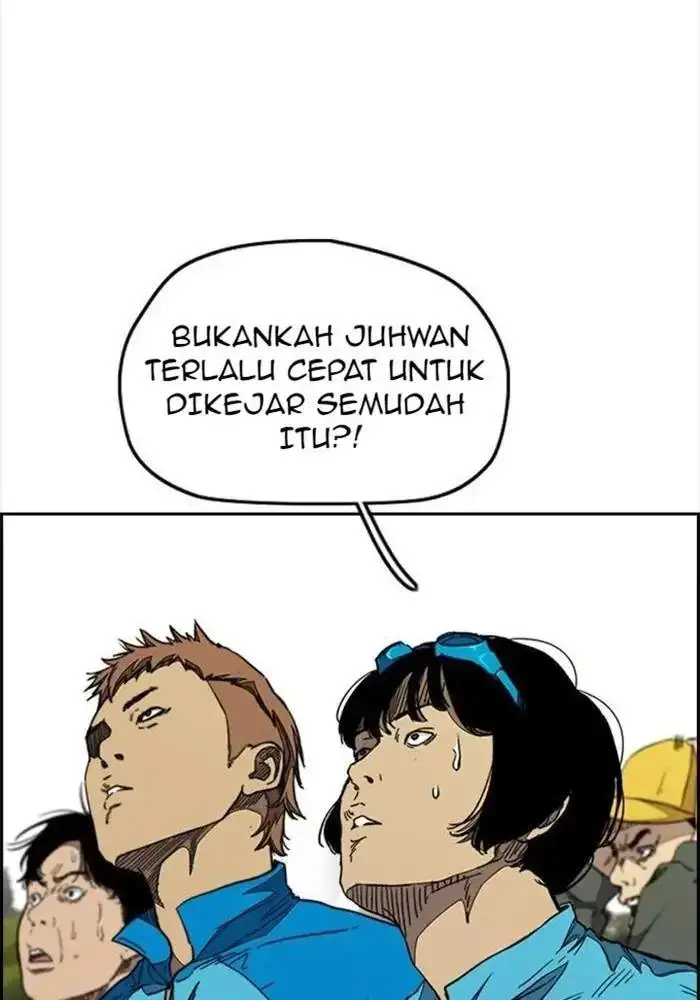 image-komik-wind-breaker-chapter-339-31/221