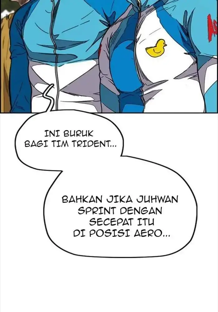 image-komik-wind-breaker-chapter-339-32/221