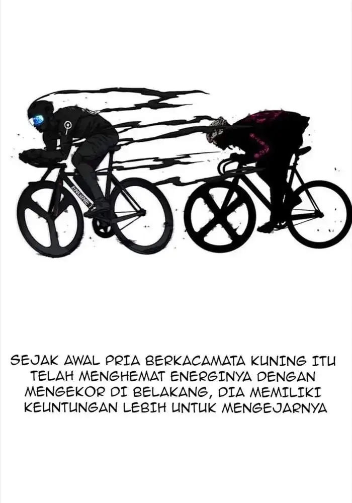 image-komik-wind-breaker-chapter-339-33/221