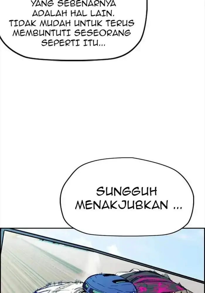 image-komik-wind-breaker-chapter-339-35/221