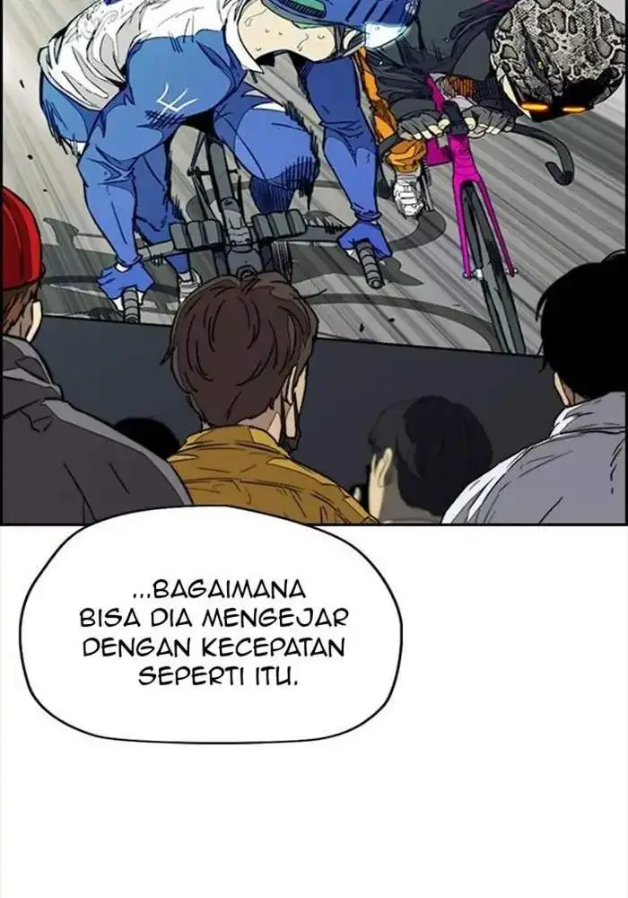 image-komik-wind-breaker-chapter-339-36/221