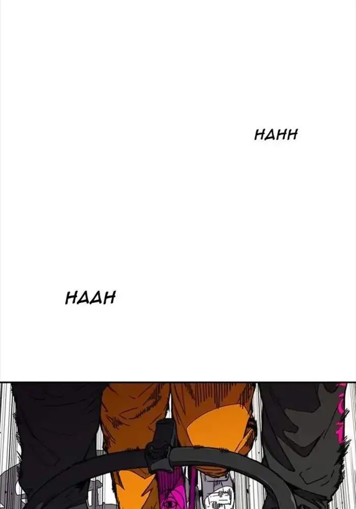 image-komik-wind-breaker-chapter-339-37/221