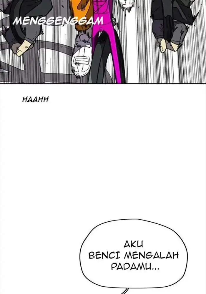 image-komik-wind-breaker-chapter-339-38/221