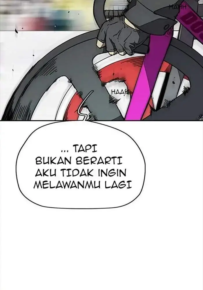 image-komik-wind-breaker-chapter-339-40/221