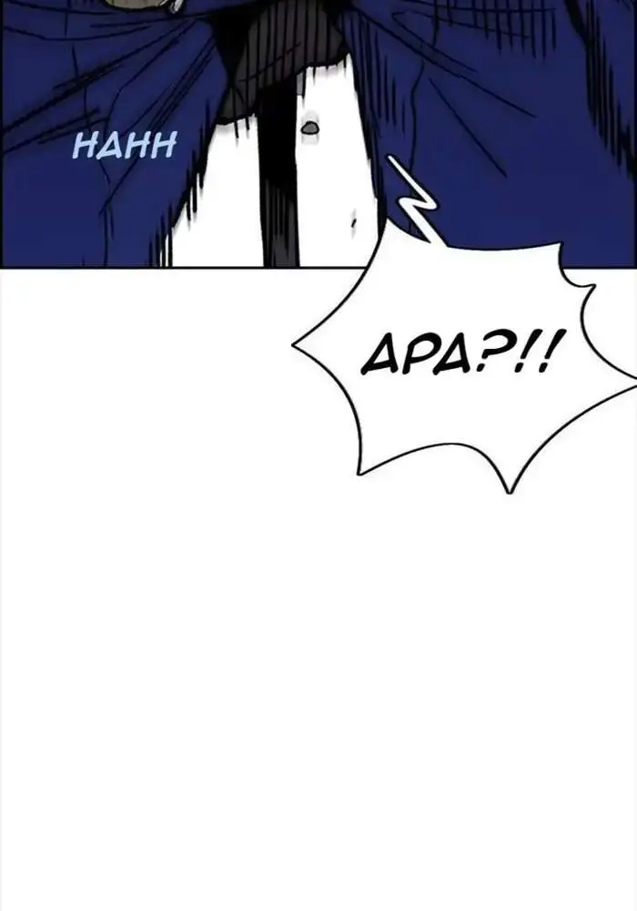 image-komik-wind-breaker-chapter-339-42/221