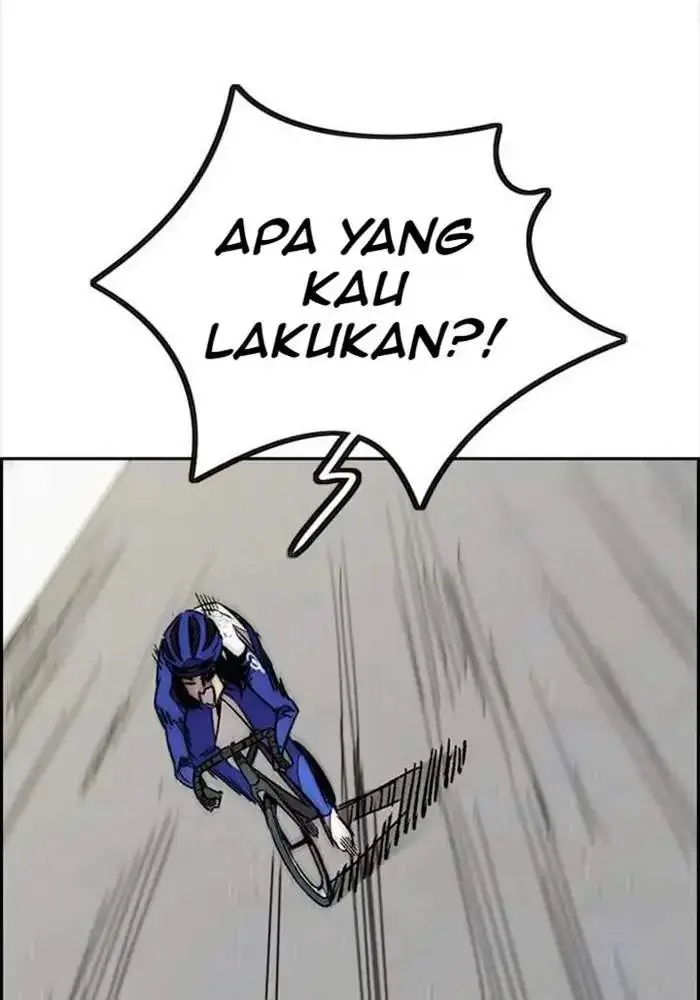 image-komik-wind-breaker-chapter-339-43/221