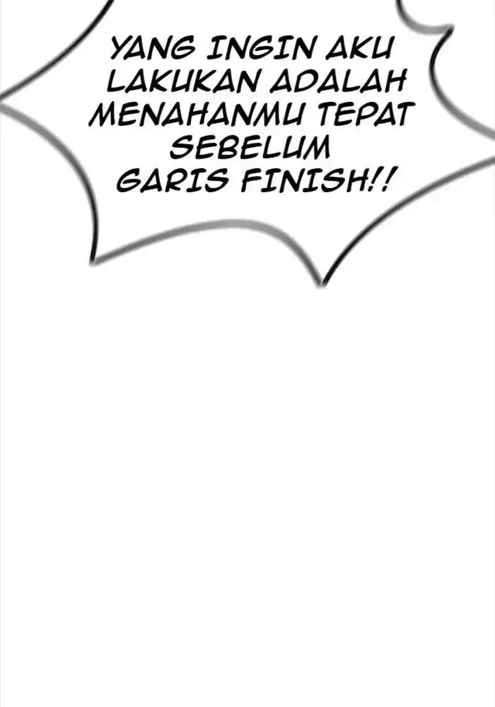 image-komik-wind-breaker-chapter-339-47/221