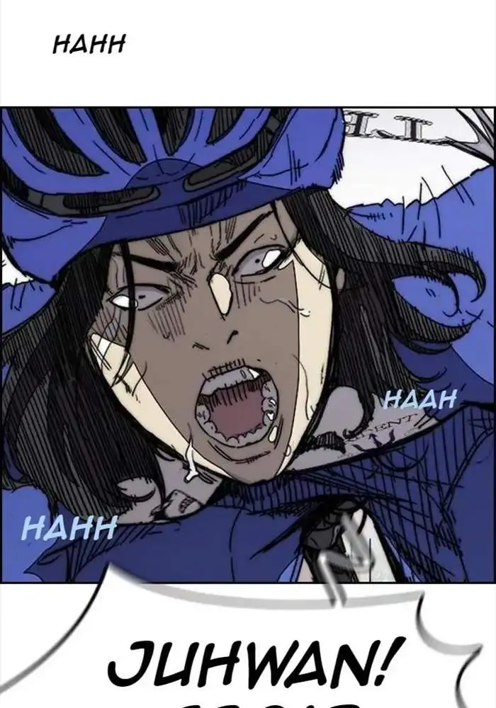 image-komik-wind-breaker-chapter-339-48/221