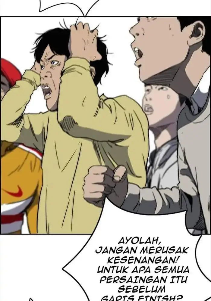 image-komik-wind-breaker-chapter-339-50/221