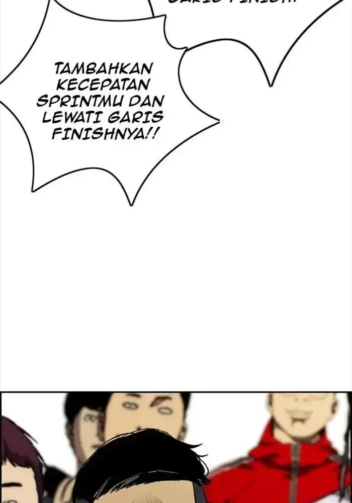 image-komik-wind-breaker-chapter-339-51/221