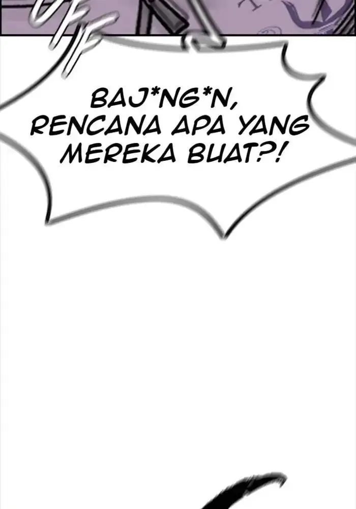 image-komik-wind-breaker-chapter-339-56/221