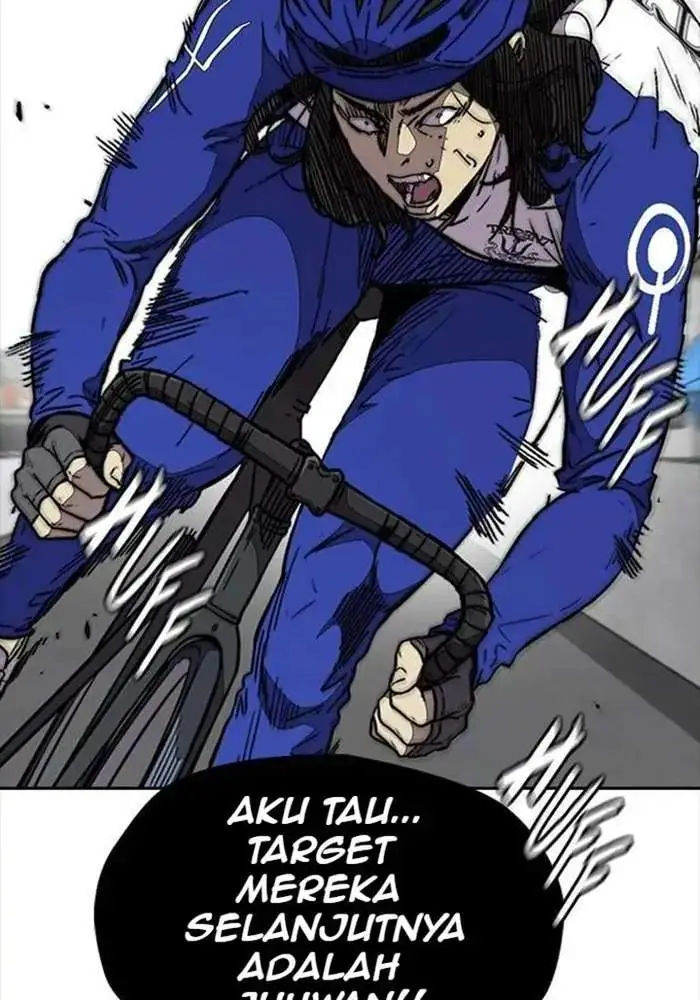 image-komik-wind-breaker-chapter-339-64/221