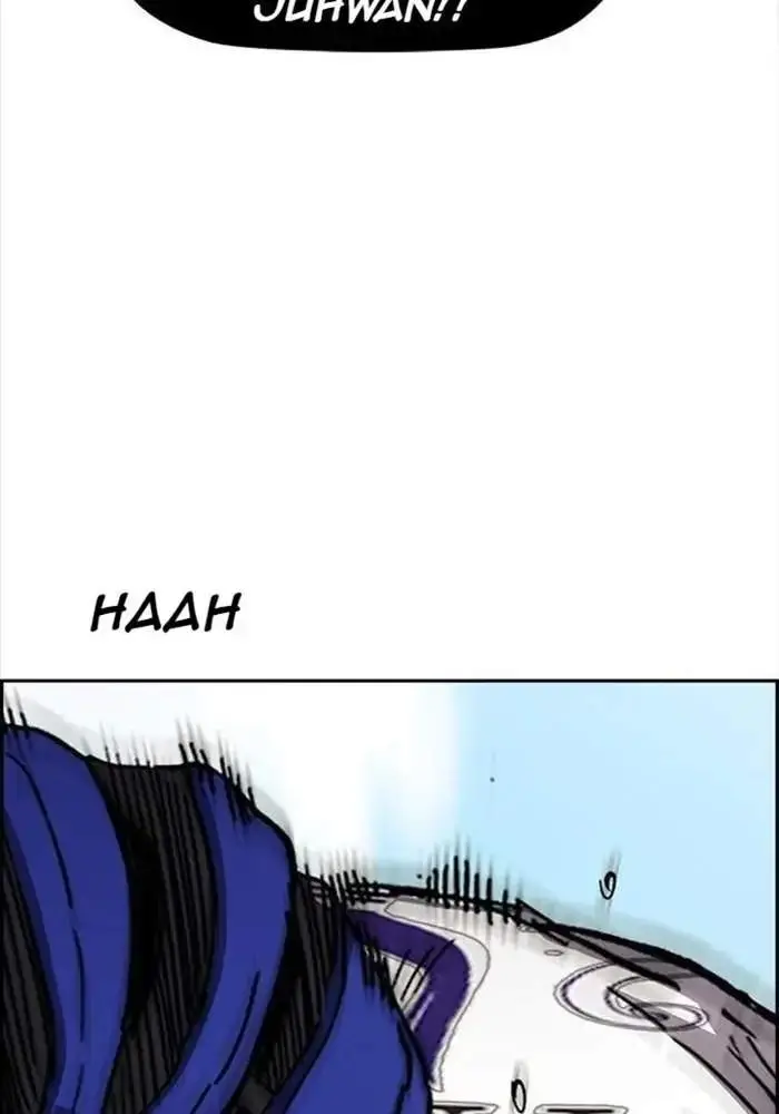image-komik-wind-breaker-chapter-339-65/221