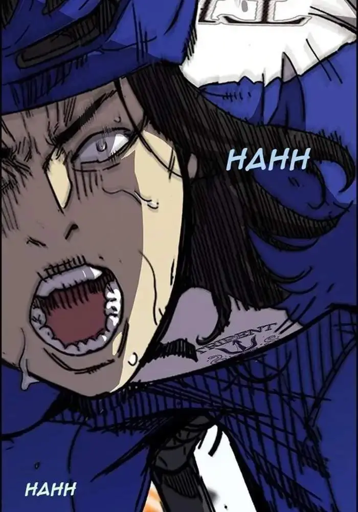 image-komik-wind-breaker-chapter-339-66/221