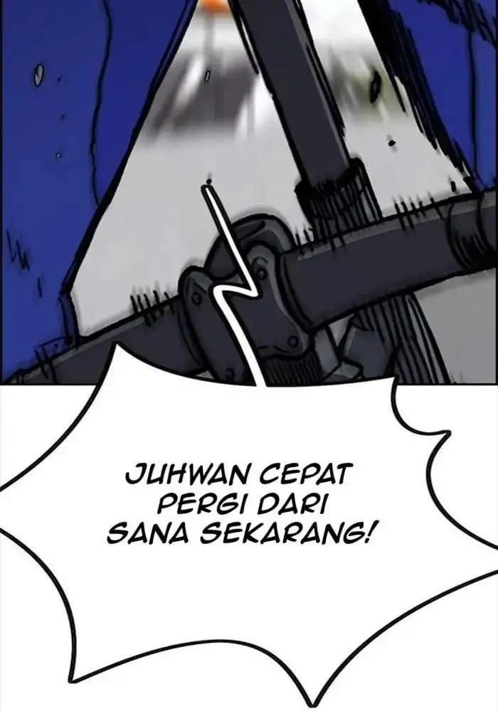 image-komik-wind-breaker-chapter-339-67/221