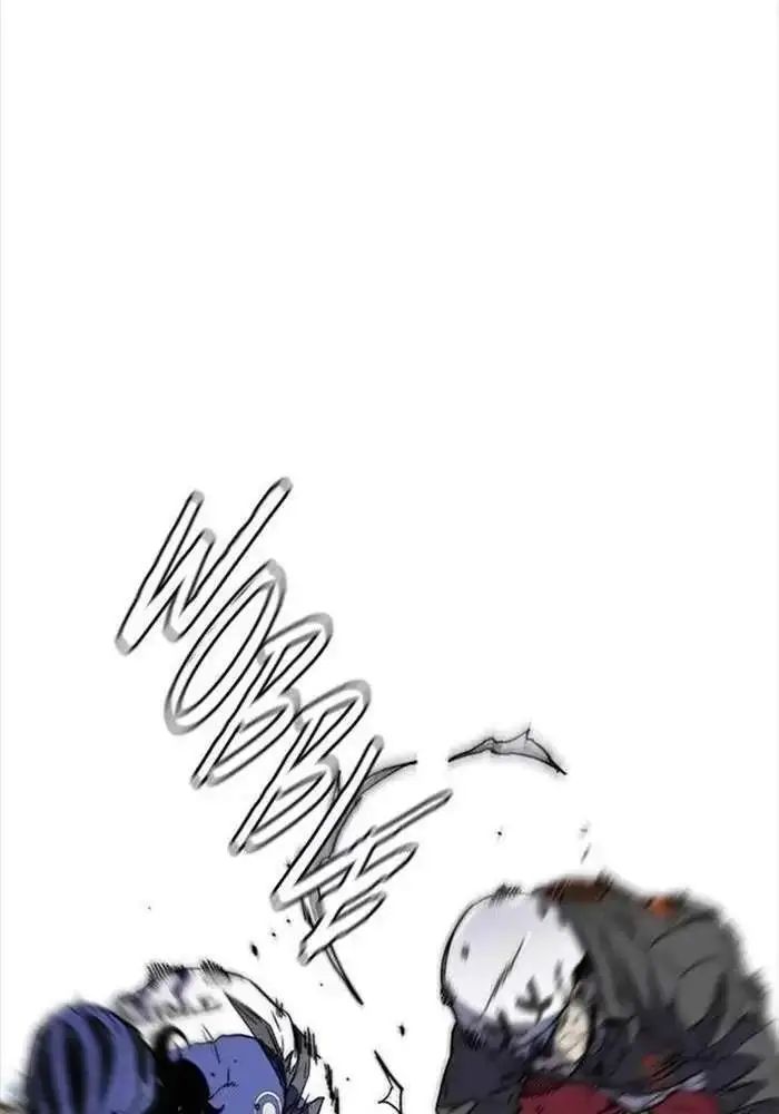 image-komik-wind-breaker-chapter-339-70/221
