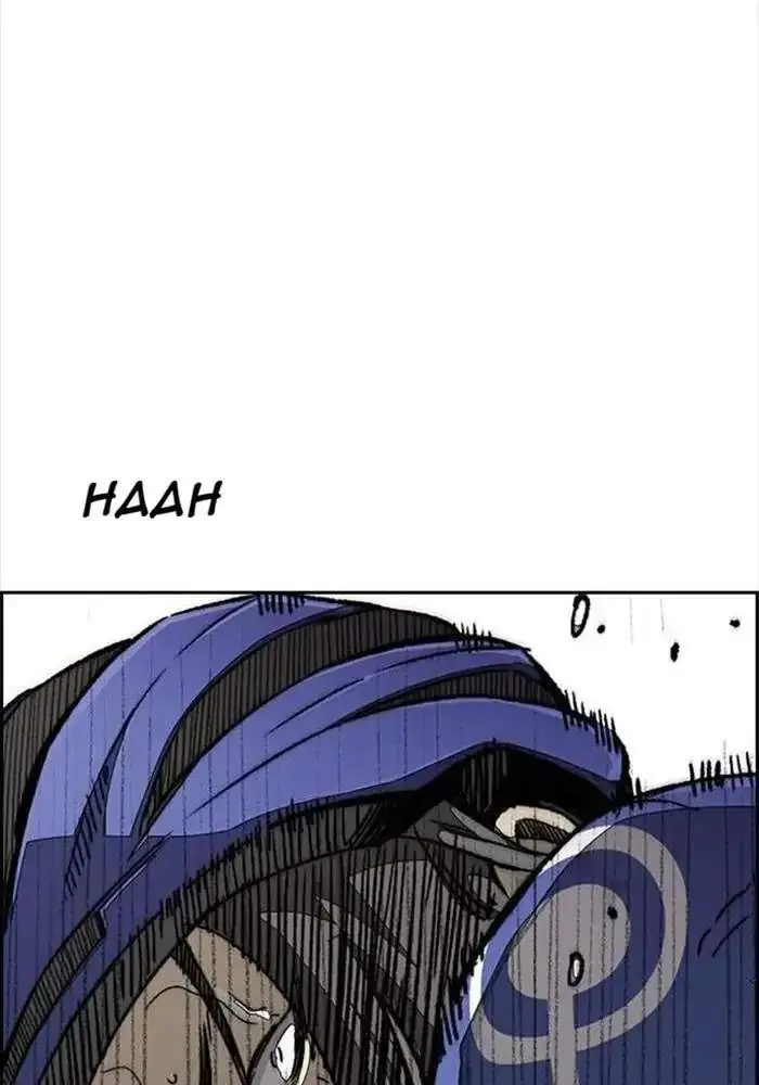 image-komik-wind-breaker-chapter-339-72/221