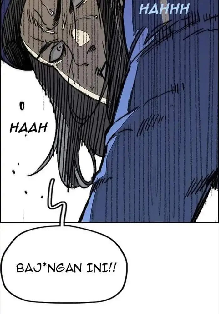 image-komik-wind-breaker-chapter-339-73/221