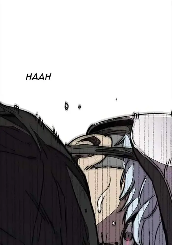image-komik-wind-breaker-chapter-339-74/221