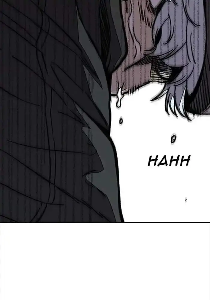 image-komik-wind-breaker-chapter-339-75/221
