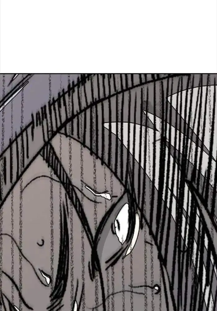 image-komik-wind-breaker-chapter-339-76/221