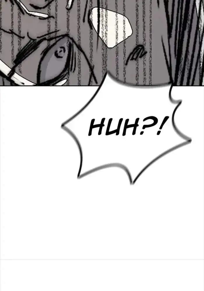 image-komik-wind-breaker-chapter-339-77/221