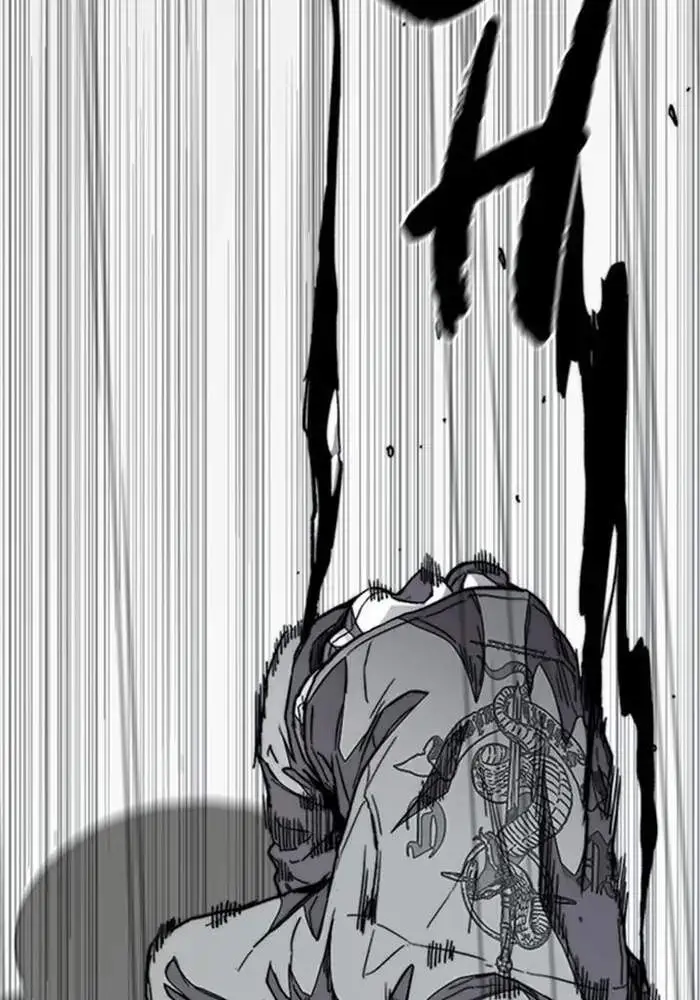 image-komik-wind-breaker-chapter-339-82/221