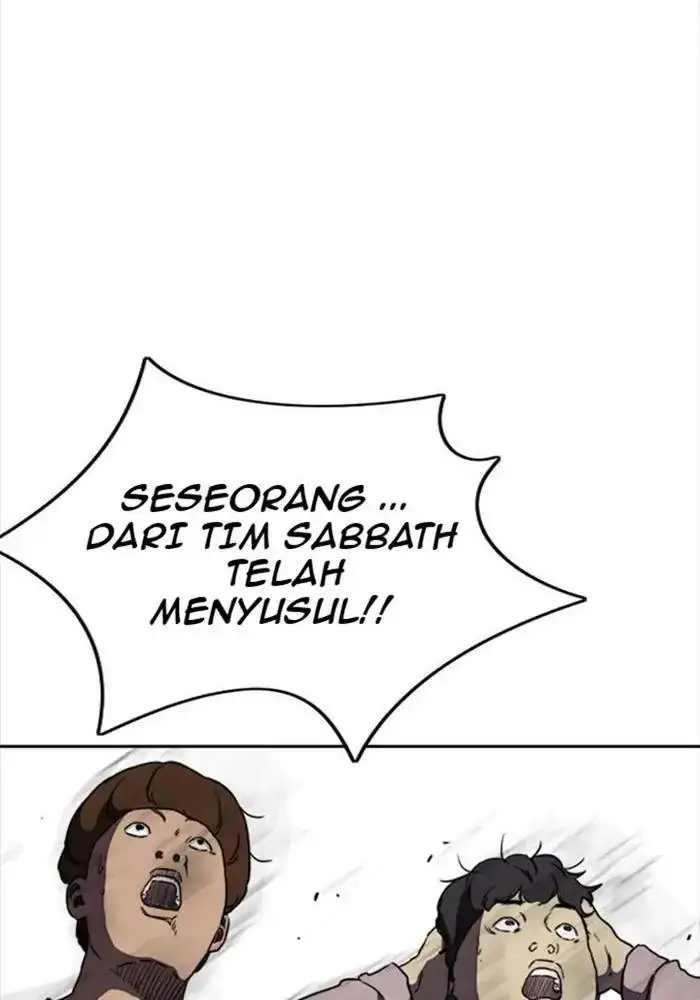 image-komik-wind-breaker-chapter-339-84/221