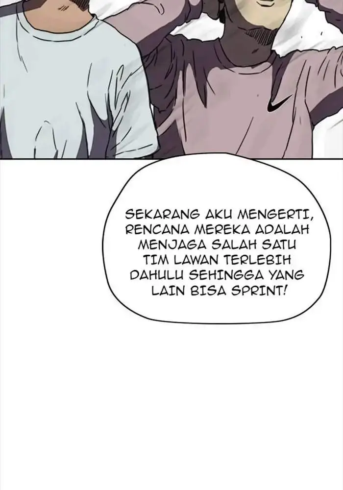 image-komik-wind-breaker-chapter-339-85/221
