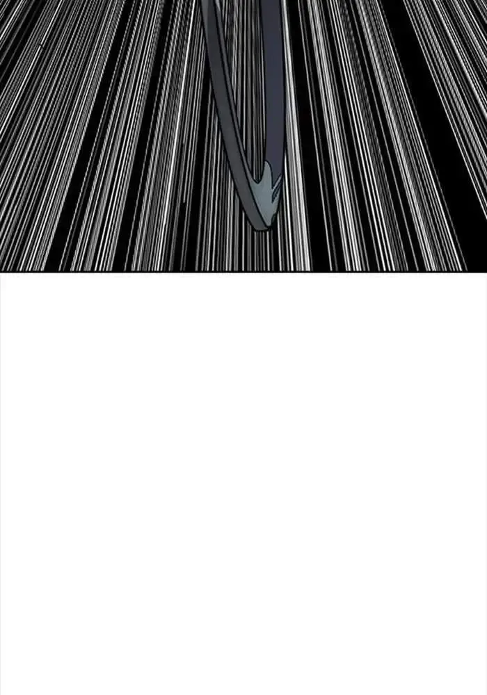 image-komik-wind-breaker-chapter-339-91/221