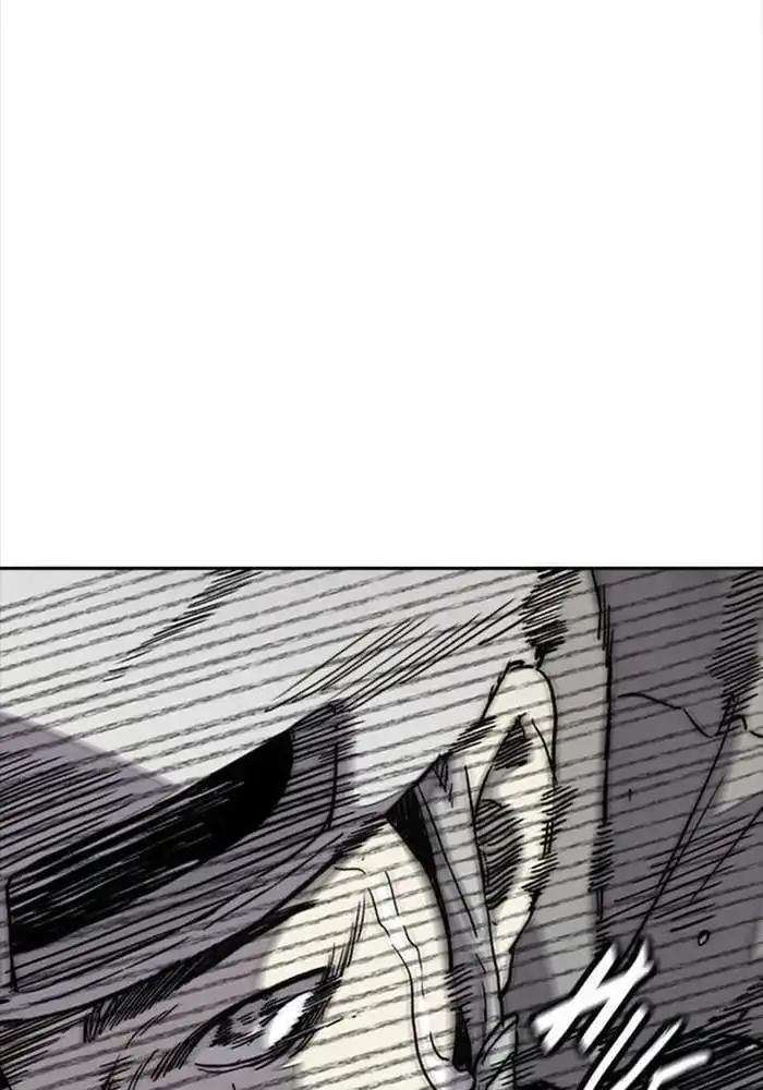 image-komik-wind-breaker-chapter-339-92/221