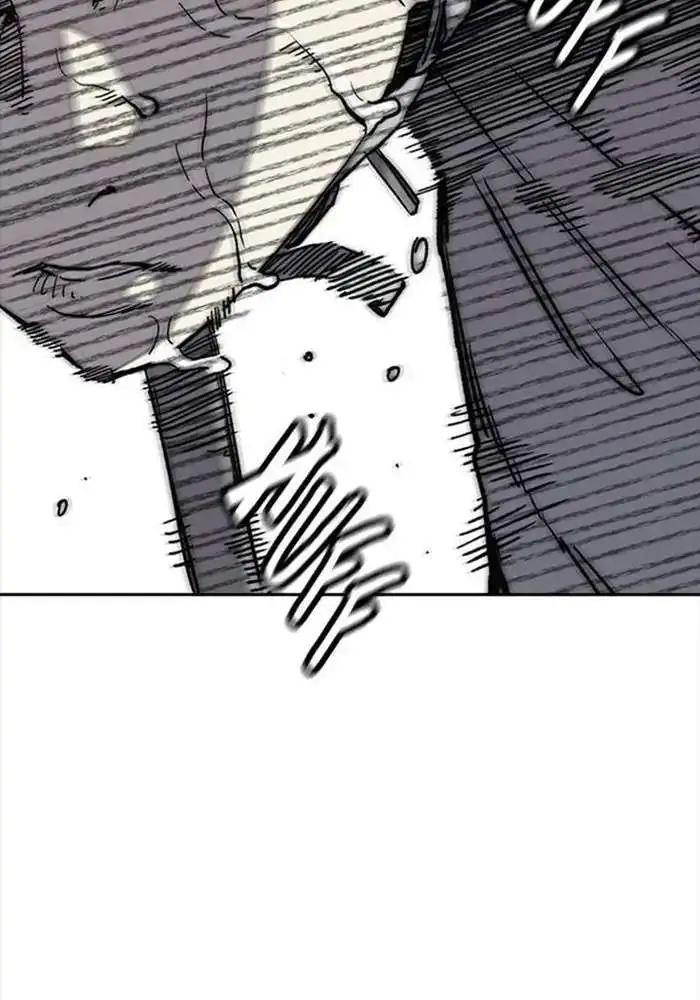 image-komik-wind-breaker-chapter-339-93/221