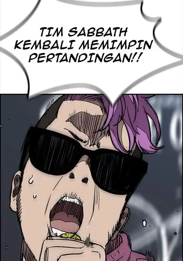 image-komik-wind-breaker-chapter-339-102/221