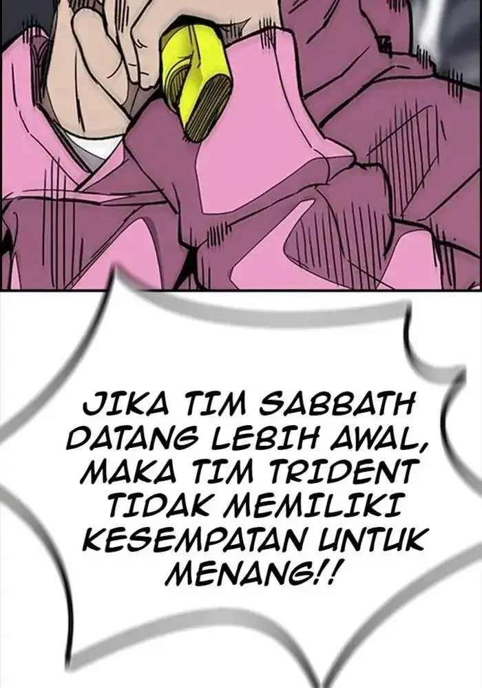 image-komik-wind-breaker-chapter-339-103/221