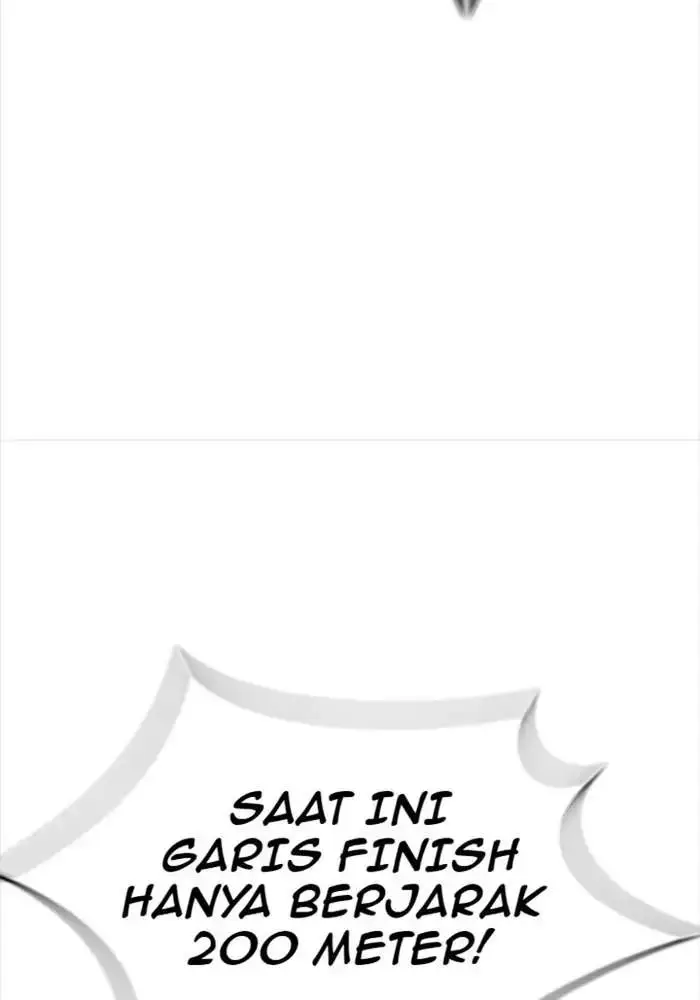 image-komik-wind-breaker-chapter-339-104/221