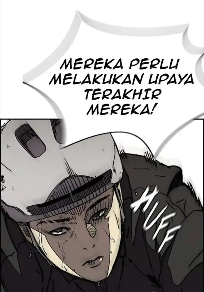 image-komik-wind-breaker-chapter-339-106/221