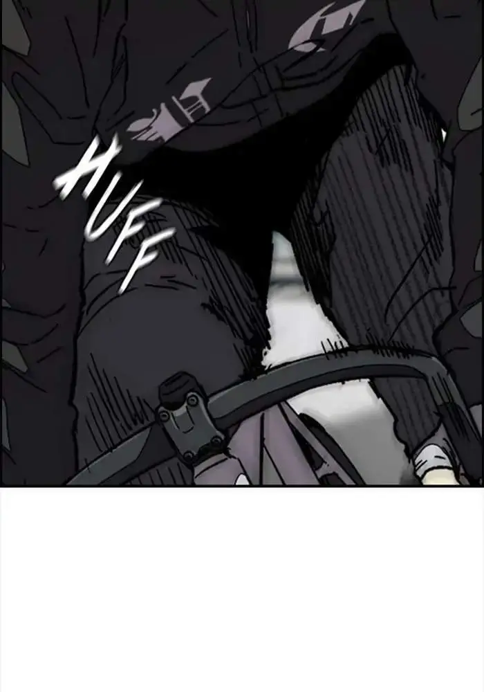 image-komik-wind-breaker-chapter-339-107/221