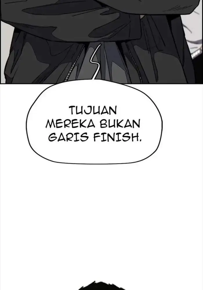 image-komik-wind-breaker-chapter-339-109/221
