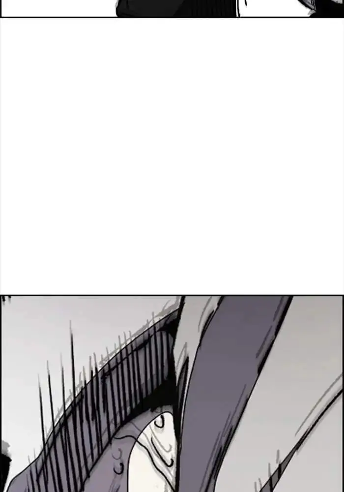 image-komik-wind-breaker-chapter-339-113/221