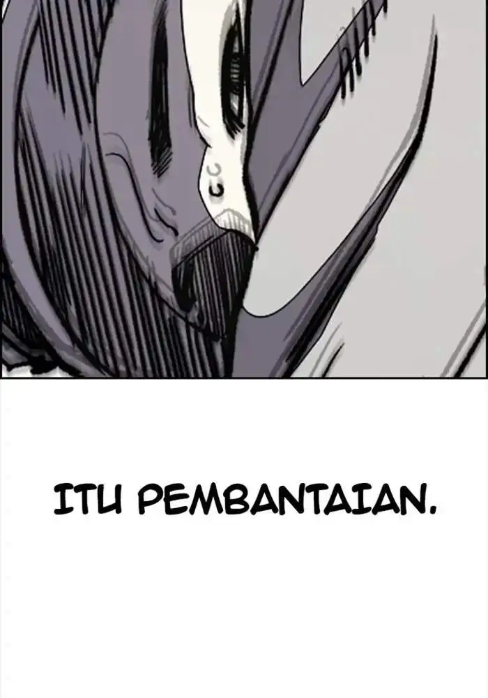 image-komik-wind-breaker-chapter-339-114/221